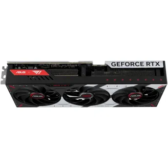 ВидеоКарта Asus T1 GeForce RTX 5070 OC Edition 12GB GDDR7 90YV0M1G-M0NA00