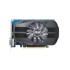 כרטיס מסך Asus Phoenix GeForce GT 1030 OC edition 2GB GDDR5 PH-GT1030-O2G