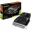 Video Card Gigabyte GeForce GTX 1660 Ti OC 6G GV-N166TOC-6GD - official importer Video Card Gigabyte GeForce GTX 1660 Ti OC 6G GV-N166TOC-6GD - official importer