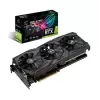 ВидеоКарта Asus Strix GeForce RTX 2060 6GB GDDR6 ROG-STRIX-RTX2060-6G-GAMING