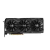 ВидеоКарта Asus Strix GeForce RTX 2060 6GB GDDR6 ROG-STRIX-RTX2060-6G-GAMING