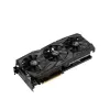ВидеоКарта Asus Strix GeForce RTX 2060 6GB GDDR6 ROG-STRIX-RTX2060-6G-GAMING