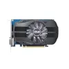 כרטיס מסך Asus Phoenix GeForce GT 1030 OC edition 2GB GDDR5 PH-GT1030-O2G