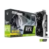 ВидеоКарта Zotac GAMING GeForce RTX 2060 AMP 6GB ZT-T20600D-10M ВидеоКарта Zotac GAMING GeForce RTX 2060 AMP 6GB ZT-T20600D-10M