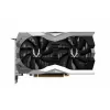 ВидеоКарта Zotac GAMING GeForce RTX 2060 AMP 6GB ZT-T20600D-10M ВидеоКарта Zotac GAMING GeForce RTX 2060 AMP 6GB ZT-T20600D-10M