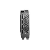 ВидеоКарта Zotac GAMING GeForce RTX 2060 AMP 6GB ZT-T20600D-10M ВидеоКарта Zotac GAMING GeForce RTX 2060 AMP 6GB ZT-T20600D-10M