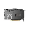 ВидеоКарта Zotac GAMING GeForce RTX 2060 AMP 6GB ZT-T20600D-10M ВидеоКарта Zotac GAMING GeForce RTX 2060 AMP 6GB ZT-T20600D-10M