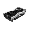 ВидеоКарта Zotac GAMING GeForce RTX 2060 AMP 6GB ZT-T20600D-10M ВидеоКарта Zotac GAMING GeForce RTX 2060 AMP 6GB ZT-T20600D-10M