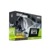 ВидеоКарта Zotac GAMING GeForce RTX 2060 AMP 6GB ZT-T20600D-10M ВидеоКарта Zotac GAMING GeForce RTX 2060 AMP 6GB ZT-T20600D-10M