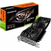 Video Card Gigabyte GeForce GTX 1660 SUPER GAMING OC 6G GV-N166SGAMING OC-6GD Video Card Gigabyte GeForce GTX 1660 SUPER GAMING OC 6G GV-N166SGAMING OC-6GD