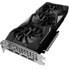 Video Card Gigabyte GeForce GTX 1660 SUPER GAMING OC 6G GV-N166SGAMING OC-6GD Video Card Gigabyte GeForce GTX 1660 SUPER GAMING OC 6G GV-N166SGAMING OC-6GD