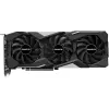 Video Card Gigabyte GeForce GTX 1660 SUPER GAMING OC 6G GV-N166SGAMING OC-6GD Video Card Gigabyte GeForce GTX 1660 SUPER GAMING OC 6G GV-N166SGAMING OC-6GD