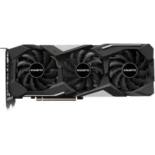 Video Card Gigabyte GeForce GTX 1660 SUPER GAMING OC 6G GV-N166SGAMING OC-6GD Video Card Gigabyte GeForce GTX 1660 SUPER GAMING OC 6G GV-N166SGAMING OC-6GD