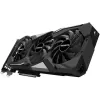 Video Card Gigabyte GeForce GTX 1660 SUPER GAMING OC 6G GV-N166SGAMING OC-6GD Video Card Gigabyte GeForce GTX 1660 SUPER GAMING OC 6G GV-N166SGAMING OC-6GD