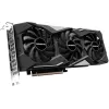 Video Card Gigabyte GeForce GTX 1660 SUPER GAMING OC 6G GV-N166SGAMING OC-6GD Video Card Gigabyte GeForce GTX 1660 SUPER GAMING OC 6G GV-N166SGAMING OC-6GD
