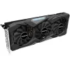 Video Card Gigabyte GeForce GTX 1660 SUPER GAMING OC 6G GV-N166SGAMING OC-6GD Video Card Gigabyte GeForce GTX 1660 SUPER GAMING OC 6G GV-N166SGAMING OC-6GD