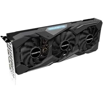 Video Card Gigabyte GeForce GTX 1660 SUPER GAMING OC 6G GV-N166SGAMING OC-6GD Video Card Gigabyte GeForce GTX 1660 SUPER GAMING OC 6G GV-N166SGAMING OC-6GD