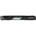 Video Card Gigabyte GeForce GTX 1660 SUPER GAMING OC 6G GV-N166SGAMING OC-6GD Video Card Gigabyte GeForce GTX 1660 SUPER GAMING OC 6G GV-N166SGAMING OC-6GD