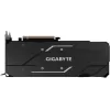 Video Card Gigabyte GeForce GTX 1660 SUPER GAMING OC 6G GV-N166SGAMING OC-6GD Video Card Gigabyte GeForce GTX 1660 SUPER GAMING OC 6G GV-N166SGAMING OC-6GD