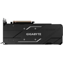 Video Card Gigabyte GeForce GTX 1660 SUPER GAMING OC 6G GV-N166SGAMING OC-6GD Video Card Gigabyte GeForce GTX 1660 SUPER GAMING OC 6G GV-N166SGAMING OC-6GD