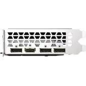 Video Card Gigabyte GeForce GTX 1660 SUPER GAMING OC 6G GV-N166SGAMING OC-6GD Video Card Gigabyte GeForce GTX 1660 SUPER GAMING OC 6G GV-N166SGAMING OC-6GD
