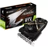 Video Card Gigabyte AORUS GeForce RTX 2060 XTREME 6G GV-N2060AORUSX-6GC (rev. 2.0) - official importer