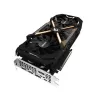 Video Card Gigabyte AORUS GeForce RTX 2060 XTREME 6G GV-N2060AORUSX-6GC (rev. 2.0) - official importer