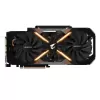 Video Card Gigabyte AORUS GeForce RTX 2060 XTREME 6G GV-N2060AORUSX-6GC (rev. 2.0) - official importer