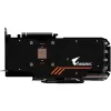 Video Card Gigabyte AORUS GeForce RTX 2060 XTREME 6G GV-N2060AORUSX-6GC (rev. 2.0) - official importer