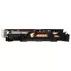 Video Card Gigabyte AORUS GeForce RTX 2060 XTREME 6G GV-N2060AORUSX-6GC (rev. 2.0) - official importer