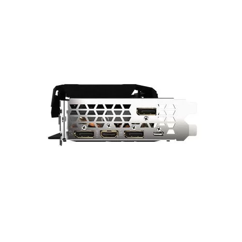 Video Card Gigabyte AORUS GeForce RTX 2060 XTREME 6G GV-N2060AORUSX-6GC (rev. 2.0) - official importer