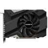 כרטיס מסך Gigabyte Geforce RTX 2060 MINI ITX OC 6G GV-N2060IXOC-6GD (rev. 2.0) - יבואן רשמי