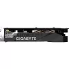 כרטיס מסך Gigabyte Geforce RTX 2060 MINI ITX OC 6G GV-N2060IXOC-6GD (rev. 2.0) - יבואן רשמי
