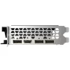 כרטיס מסך Gigabyte Geforce RTX 2060 MINI ITX OC 6G GV-N2060IXOC-6GD (rev. 2.0) - יבואן רשמי