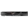 כרטיס מסך Gigabyte GeForce RTX 3090 EAGLE OC 24G GV-N3090EAGLE OC-24GD