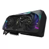 Video Card Gigabyte AORUS GeForce RTX 3080 XTREME 10G GV-N3080AORUS X-10GD - official importer Video Card Gigabyte AORUS GeForce RTX 3080 XTREME 10G GV-N3080AORUS X-10GD - official importer