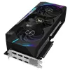 Video Card Gigabyte AORUS GeForce RTX 3080 XTREME 10G GV-N3080AORUS X-10GD - official importer Video Card Gigabyte AORUS GeForce RTX 3080 XTREME 10G GV-N3080AORUS X-10GD - official importer