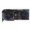 Video Card Gigabyte AORUS GeForce RTX 3080 XTREME 10G GV-N3080AORUS X-10GD - official importer Video Card Gigabyte AORUS GeForce RTX 3080 XTREME 10G GV-N3080AORUS X-10GD - official importer
