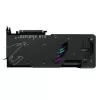 Video Card Gigabyte AORUS GeForce RTX 3080 XTREME 10G GV-N3080AORUS X-10GD - official importer Video Card Gigabyte AORUS GeForce RTX 3080 XTREME 10G GV-N3080AORUS X-10GD - official importer