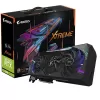 Video Card Gigabyte AORUS GeForce RTX 3080 XTREME 10G GV-N3080AORUS X-10GD - official importer Video Card Gigabyte AORUS GeForce RTX 3080 XTREME 10G GV-N3080AORUS X-10GD - official importer