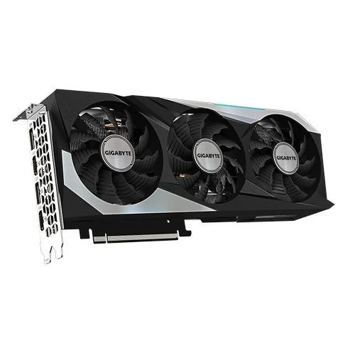כרטיס מסך Gigabyte GeForce RTX 3060 Ti GAMING OC PRO 8G GV-N306TGAMING OC PRO-8GC - יבואן רשמי