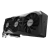 כרטיס מסך Gigabyte GeForce RTX 3060 Ti GAMING OC PRO 8G GV-N306TGAMING OC PRO-8GC - יבואן רשמי