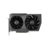 Video Card Zotac GAMING GeForce RTX 3070 Twin Edge OC ZT-A3070H-10P