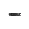 Video Card Zotac GAMING GeForce RTX 3070 Twin Edge OC ZT-A3070H-10P
