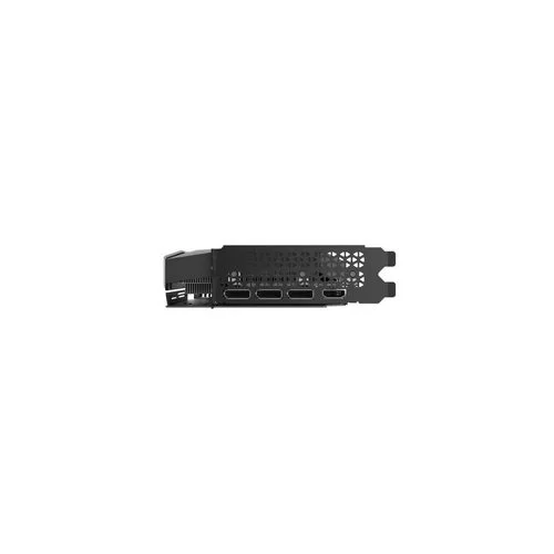 Video Card Zotac GAMING GeForce RTX 3070 Twin Edge OC ZT-A3070H-10P