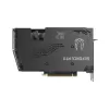 Video Card Zotac GAMING GeForce RTX 3070 Twin Edge OC ZT-A3070H-10P