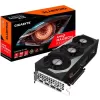 Video Card Gigabyte Radeon RX 6800 XT GAMING OC 16G GV-R68XTGAMING OC-16GD - official importer