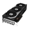Video Card Gigabyte Radeon RX 6800 XT GAMING OC 16G GV-R68XTGAMING OC-16GD - official importer