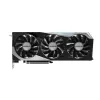 Video Card Gigabyte Radeon RX 6800 XT GAMING OC 16G GV-R68XTGAMING OC-16GD - official importer