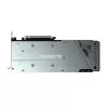 Video Card Gigabyte Radeon RX 6800 XT GAMING OC 16G GV-R68XTGAMING OC-16GD - official importer